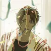 h.headcanons