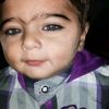 safyan.jutt108