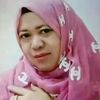 mamaai648