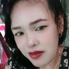 mamamely84