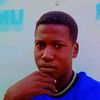 samani.abdall
