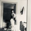 _danii._2