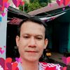 user4261270618749