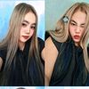 anggaria.calista4