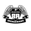 spensawang8a