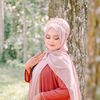 ny.rumawan
