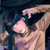 ....fulllewanidj