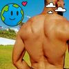 zaki.zaki2612