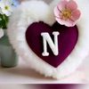 nadeem.jan1364