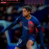 khahim.france.2025