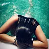 xlessxoxo