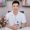 Bác sĩ Nam Trần