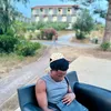 blacka901