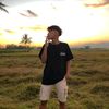naysilasarahsaputri