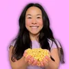 wendythefoodscientist