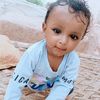 baseir.khan1