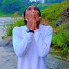 razan.dhulhaq