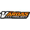 VARDAS PROJECT