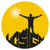 lcsign_diysign