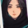 ladyngedit