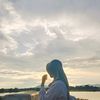 xyz.nurul63