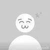user32068212782796