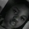 ac.jill2