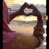 arnia.ginan