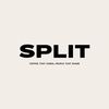 split.ksa