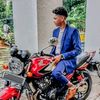 imeya_xx