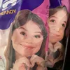 nlyablasov