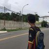 kvannn29