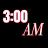 3pm284