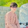farhano780