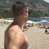 alex.william5736