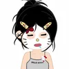dtindanong_