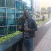 user8605815000900
