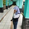 zxzx_mell8