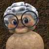 potatos_girls4