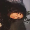 alina_q33