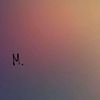 starr_5204