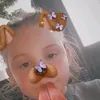 livxx2.private