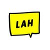 lahmedianetwork