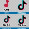 Tiktok Jadul