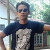 user6561167661678