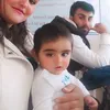 saadam517