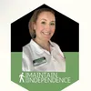 maintainindependence