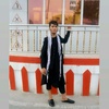 mohammad.afghan244