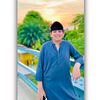 itx_abdullah_x.1