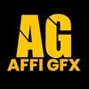 affi.gfx